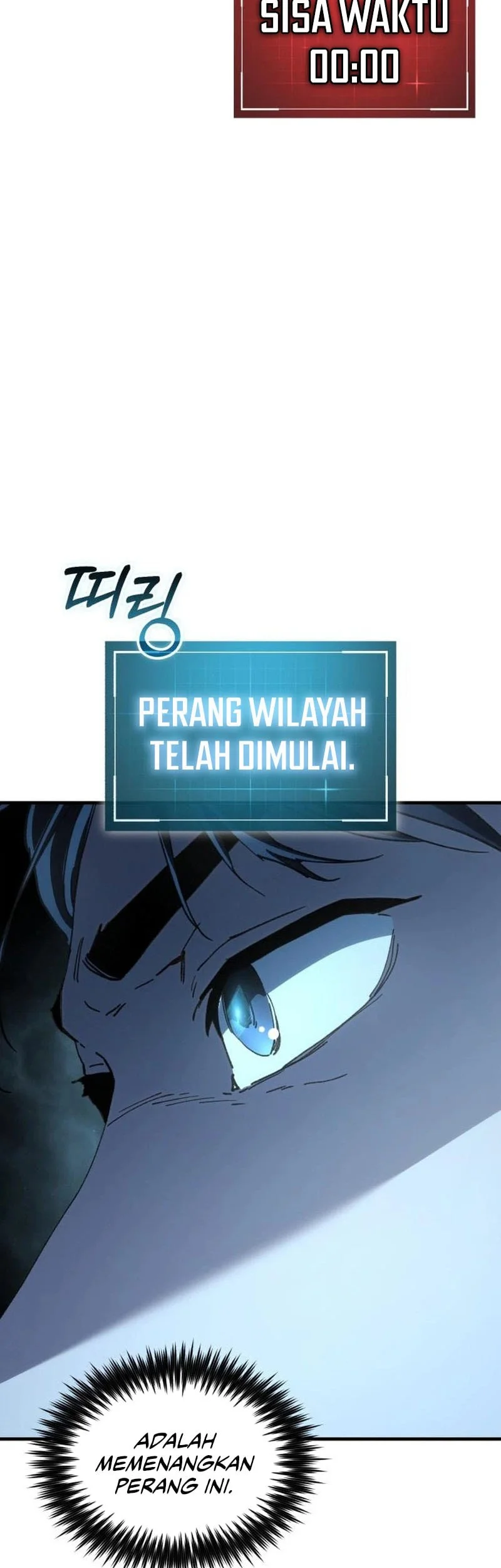 Halaman 165