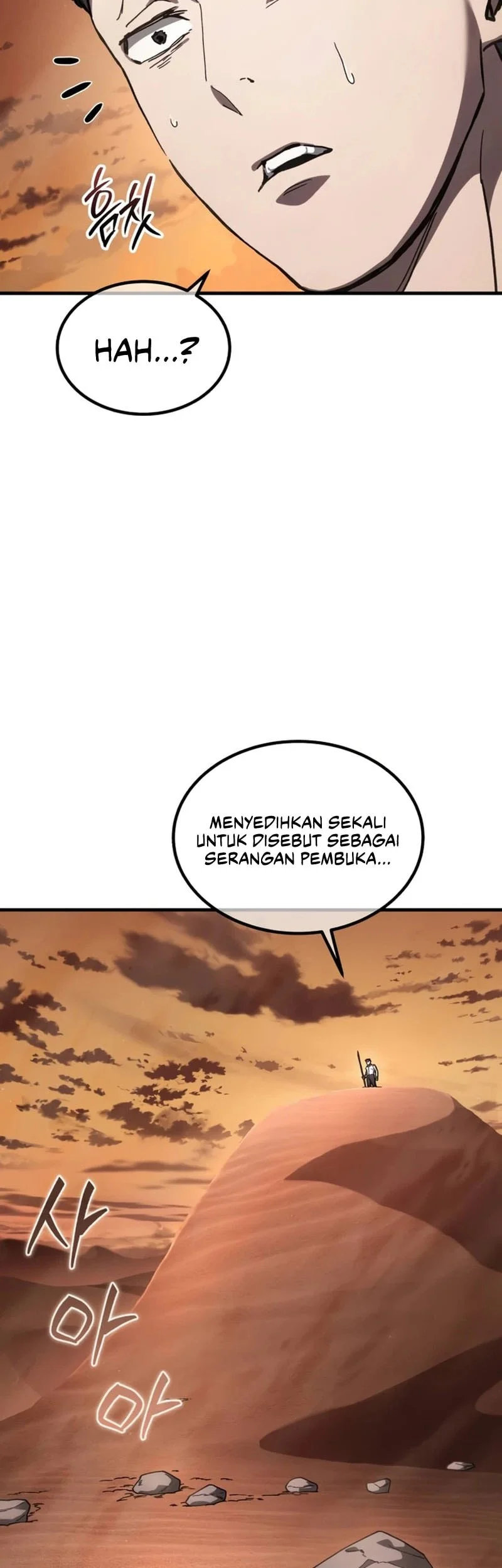 Halaman 246
