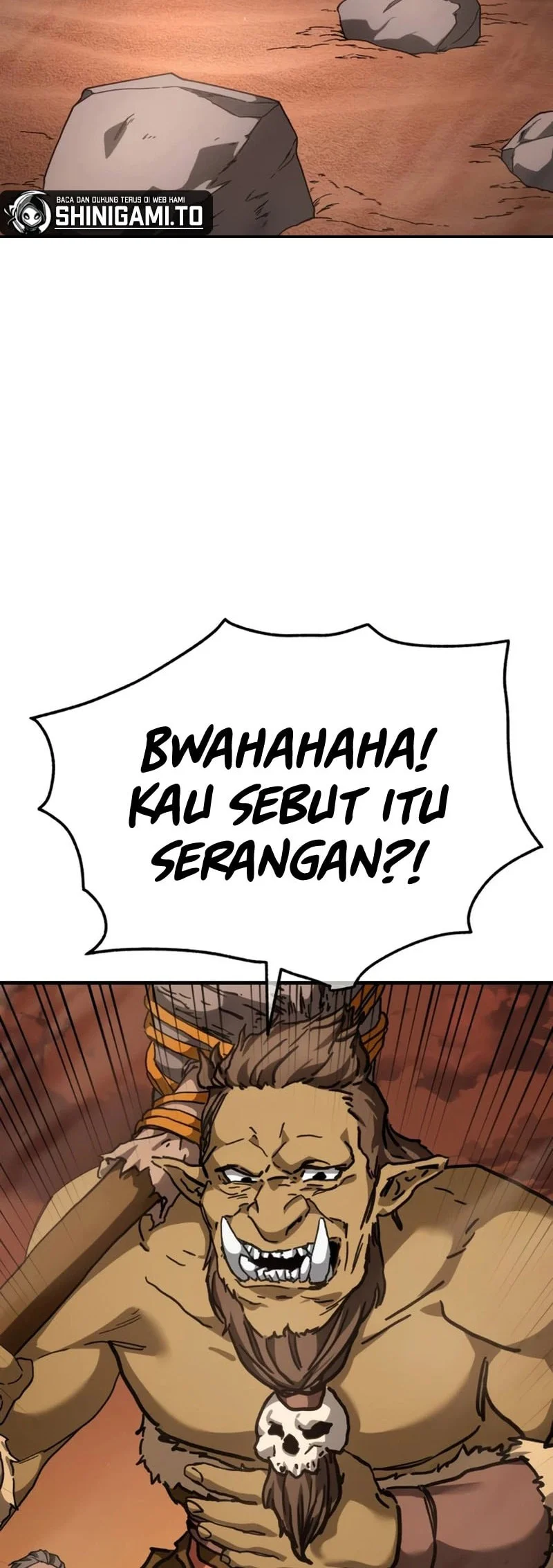 Halaman 247