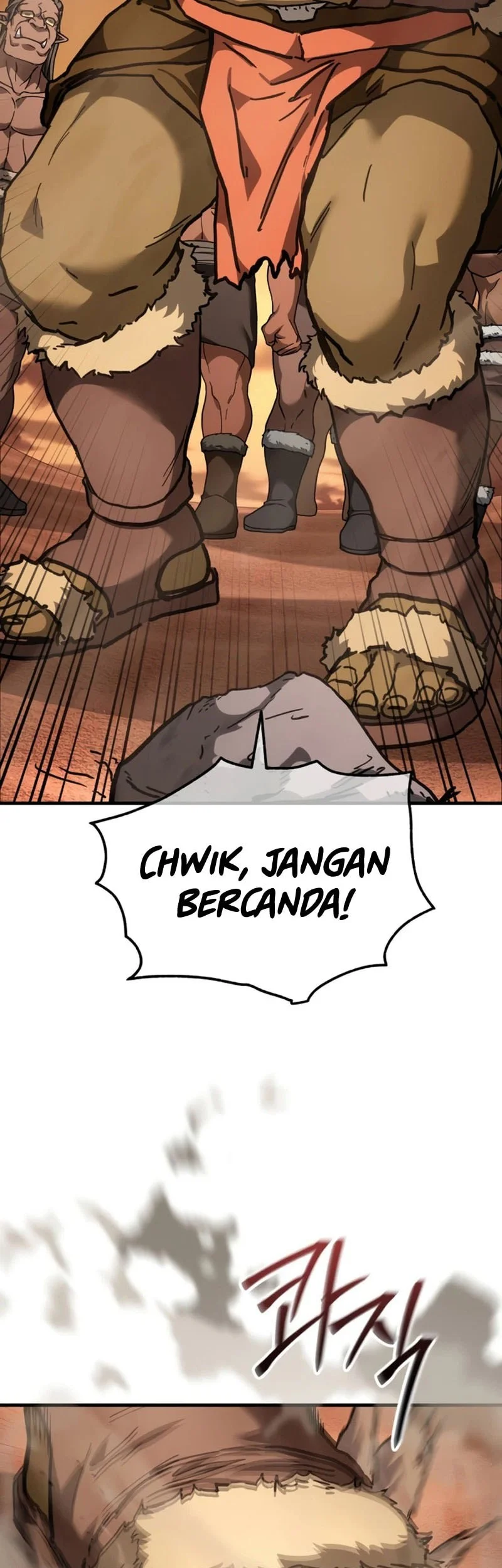 Halaman 248
