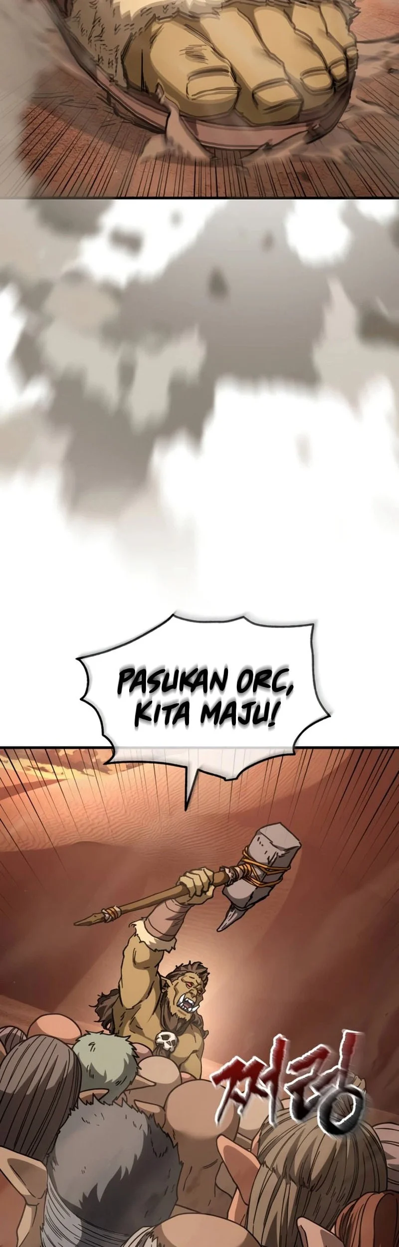 Halaman 249