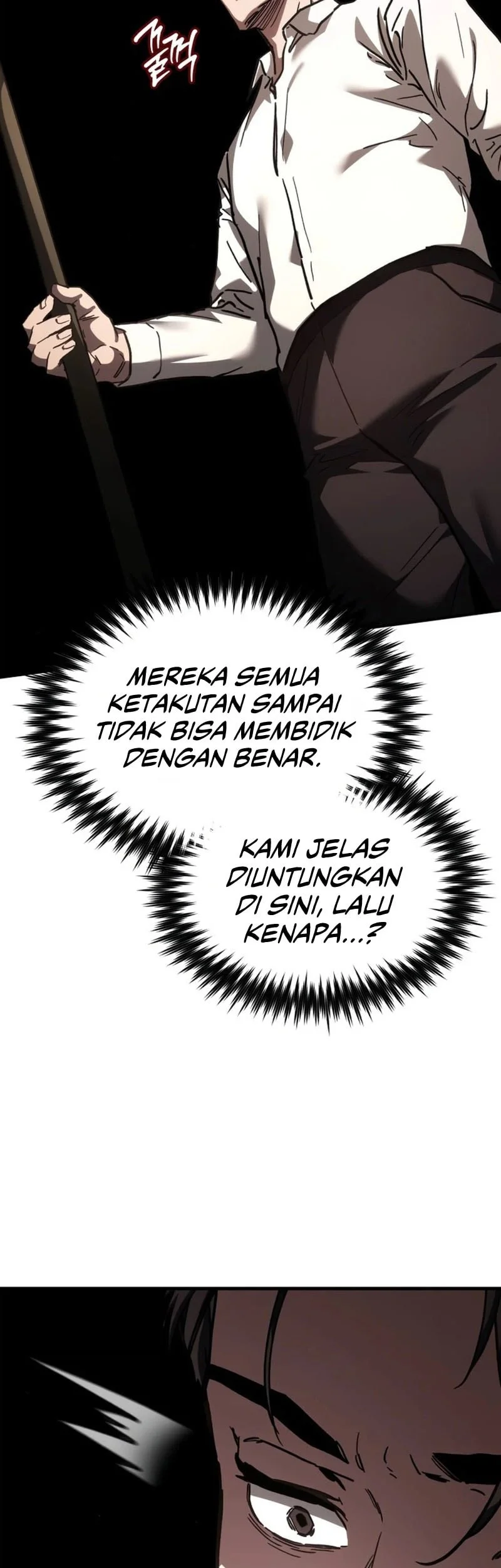 Halaman 254