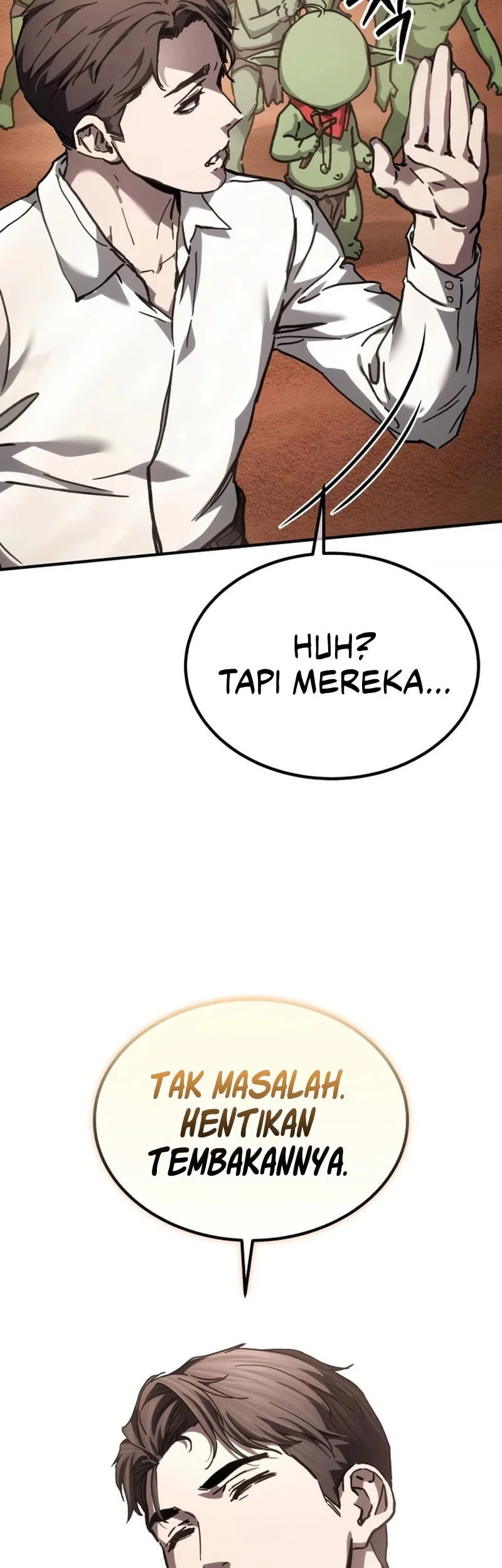Halaman 257