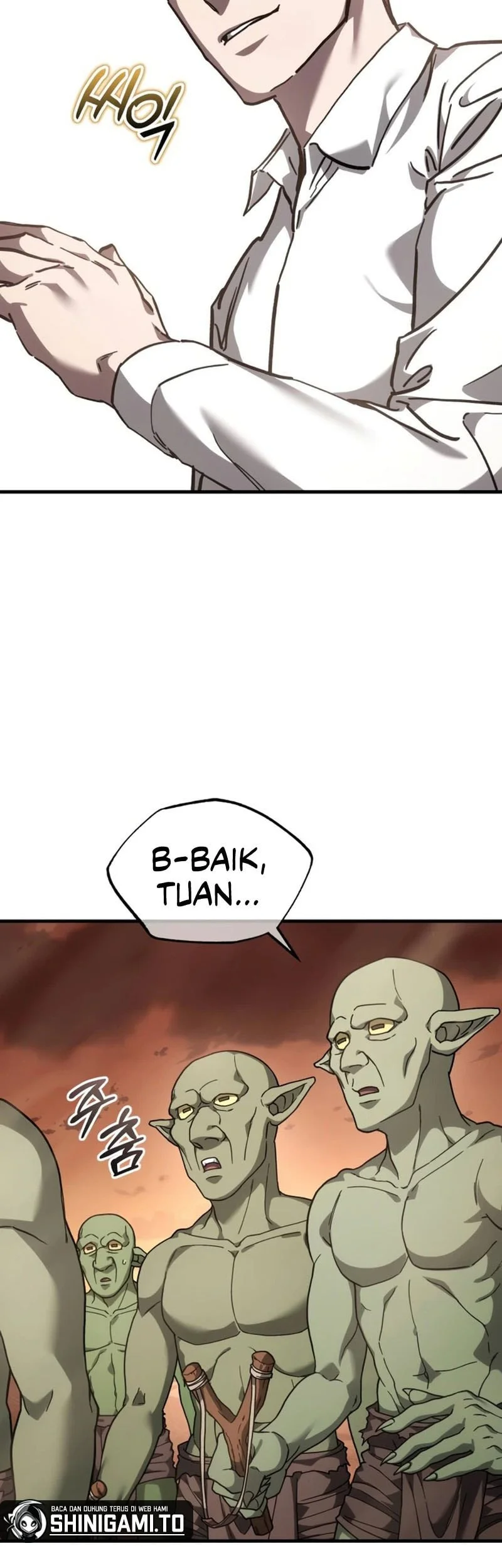 Halaman 258