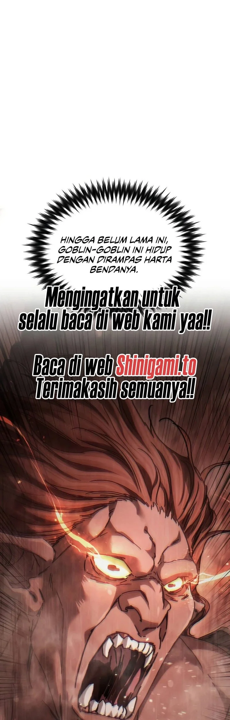 Halaman 259