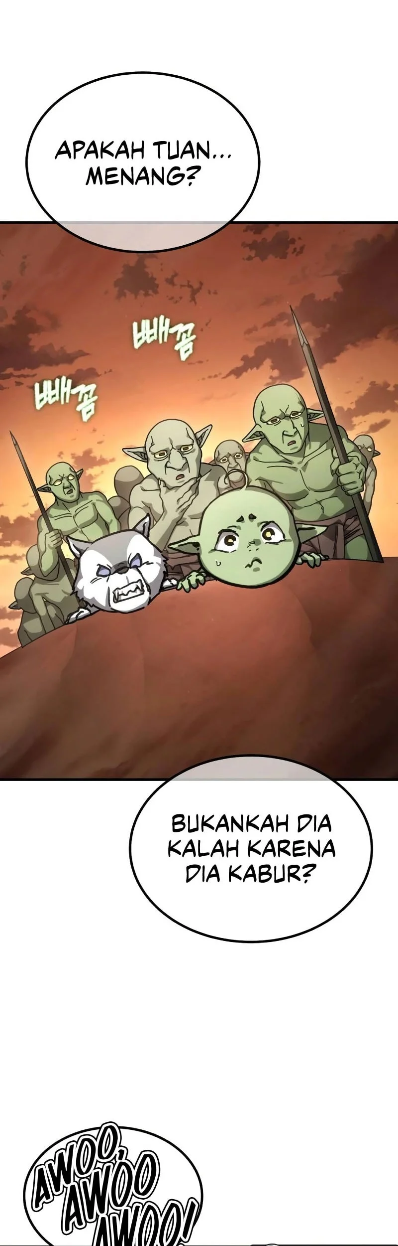Halaman 144