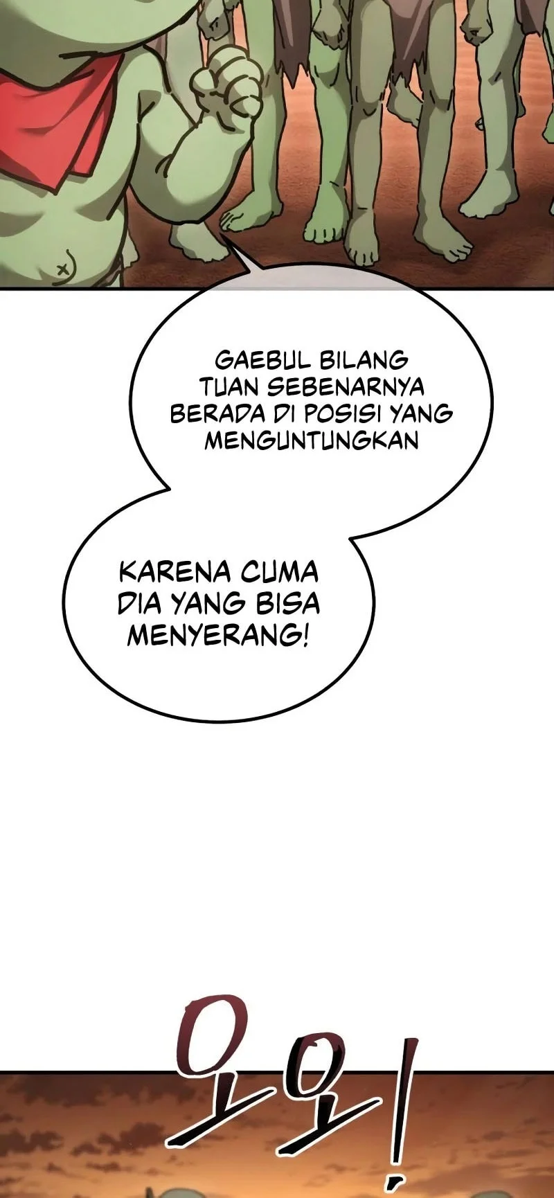 Halaman 146