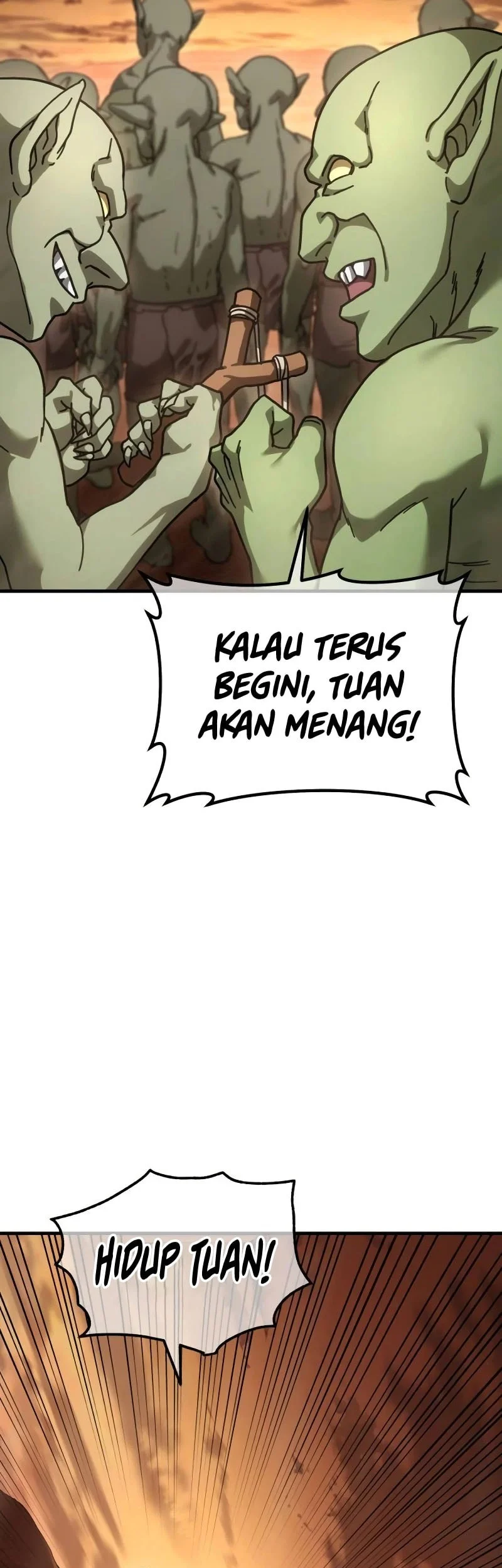 Halaman 147