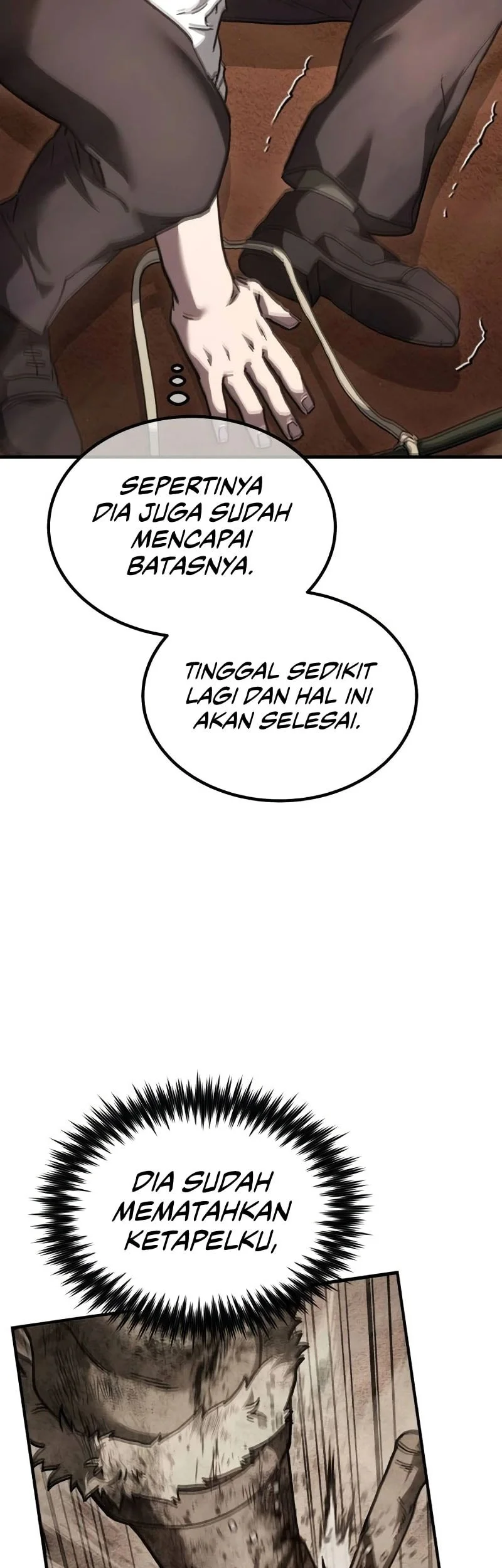 Halaman 157