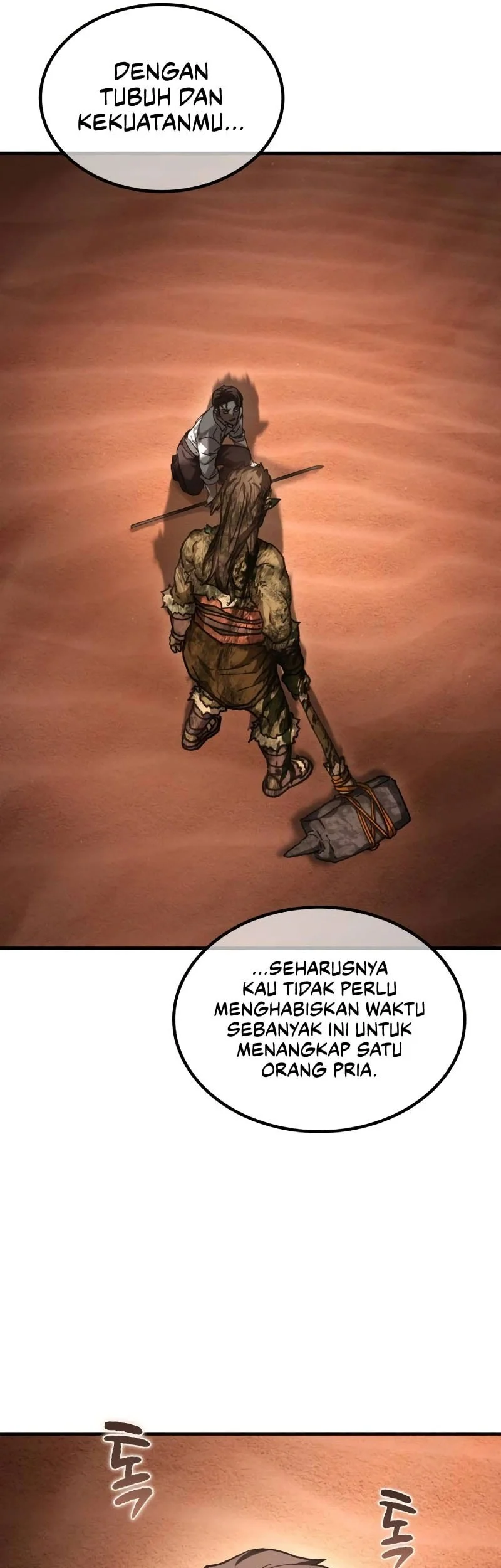 Halaman 163