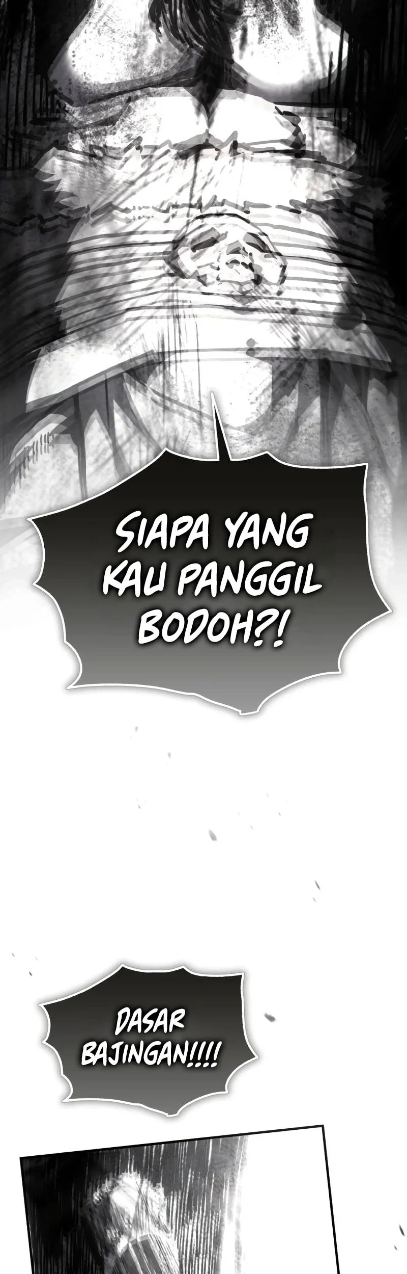 Halaman 168