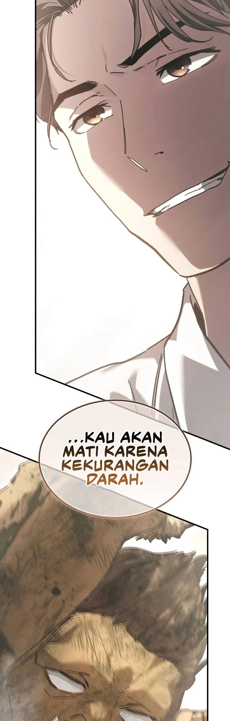 Halaman 173