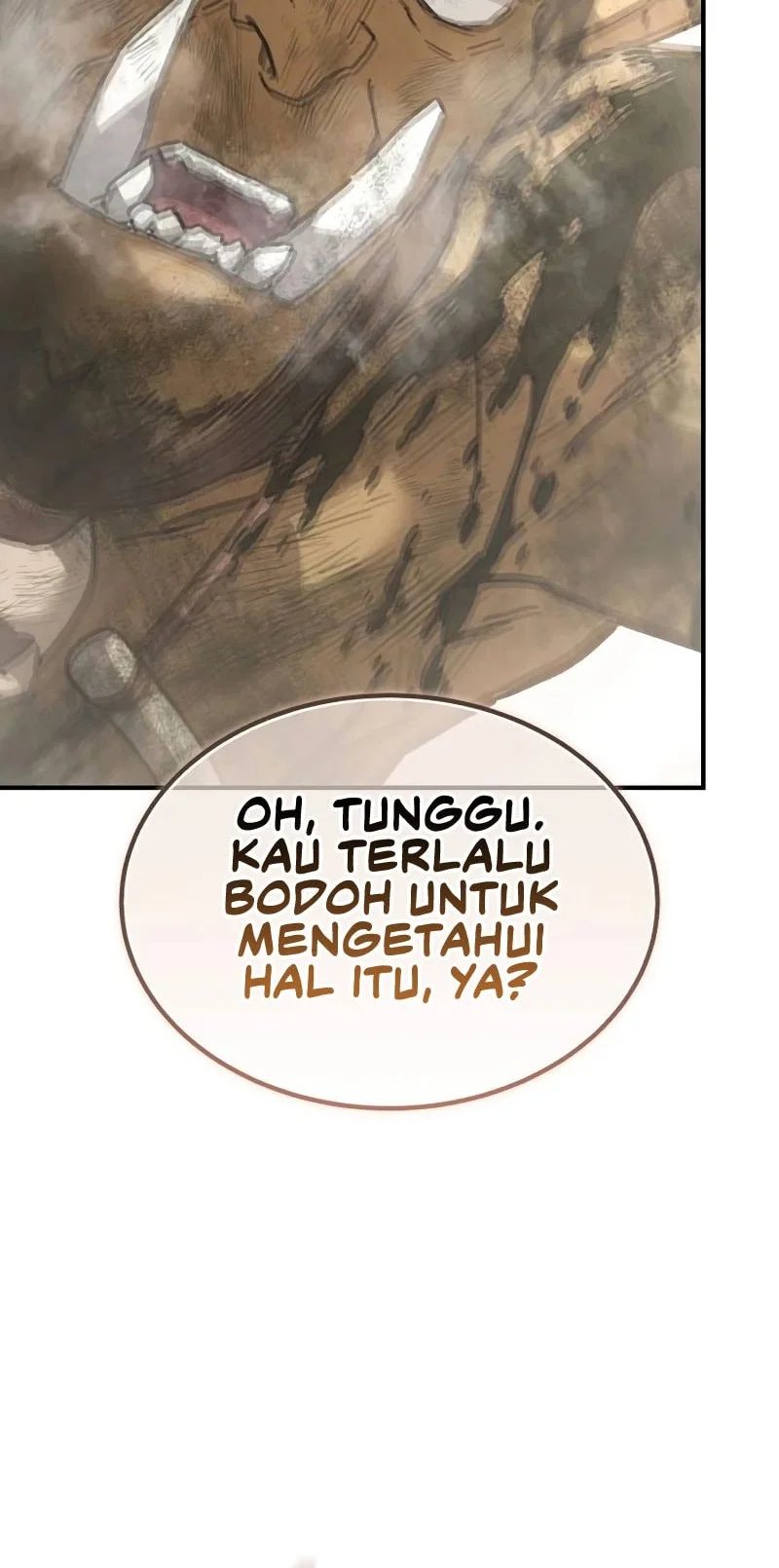 Halaman 174