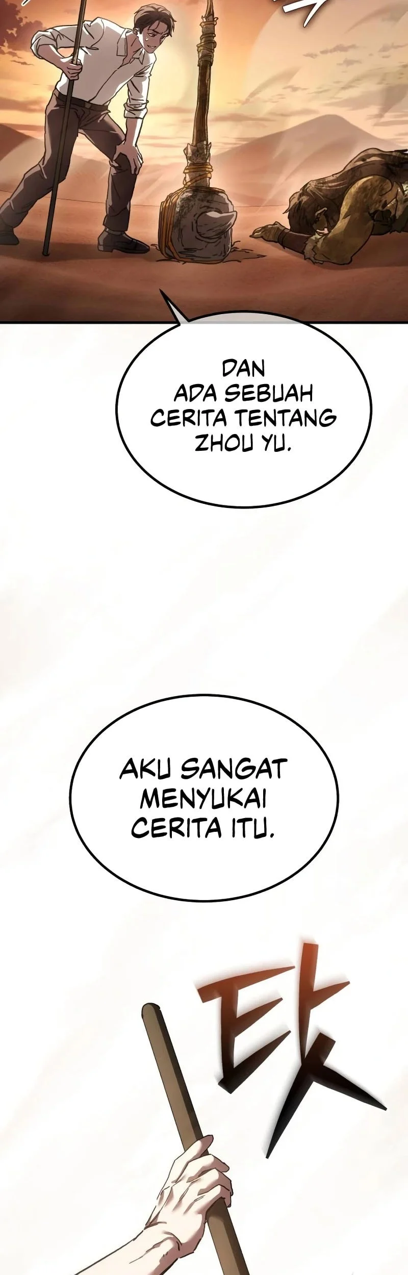 Halaman 177