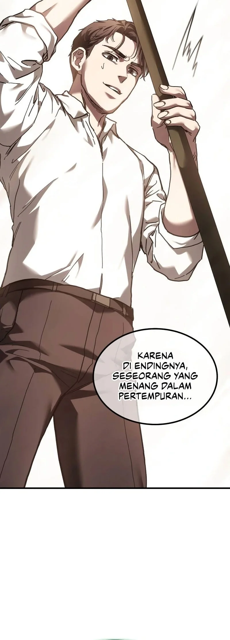 Halaman 178