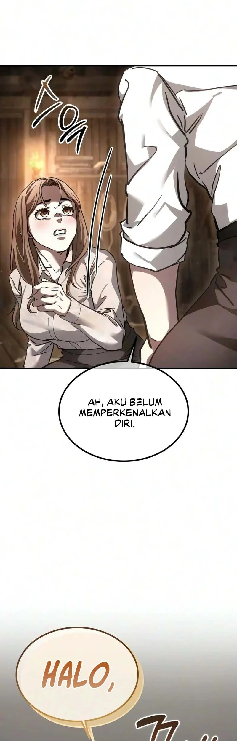 Halaman 62