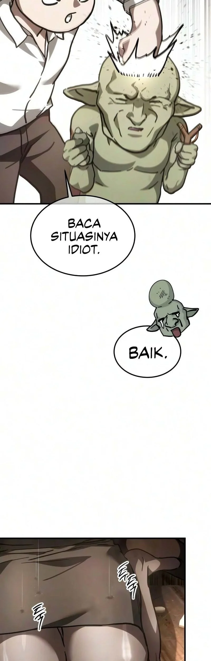 Halaman 71