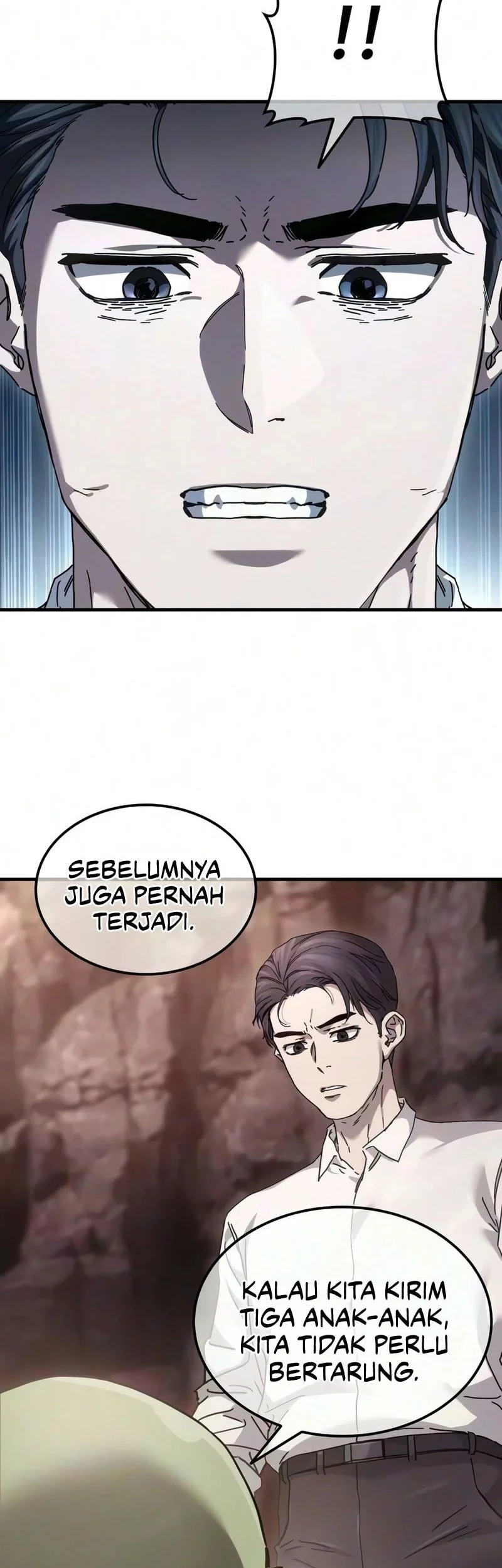 Halaman 68