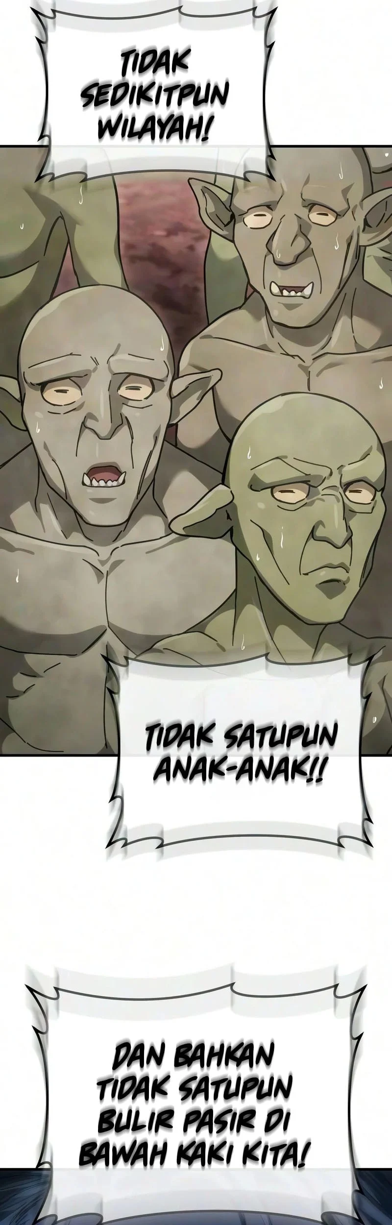 Halaman 79