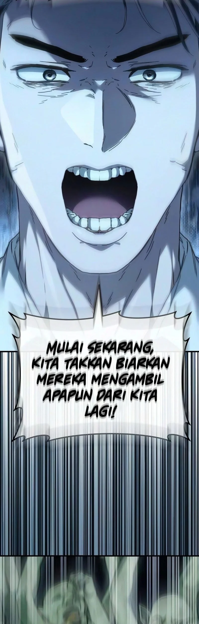 Halaman 80