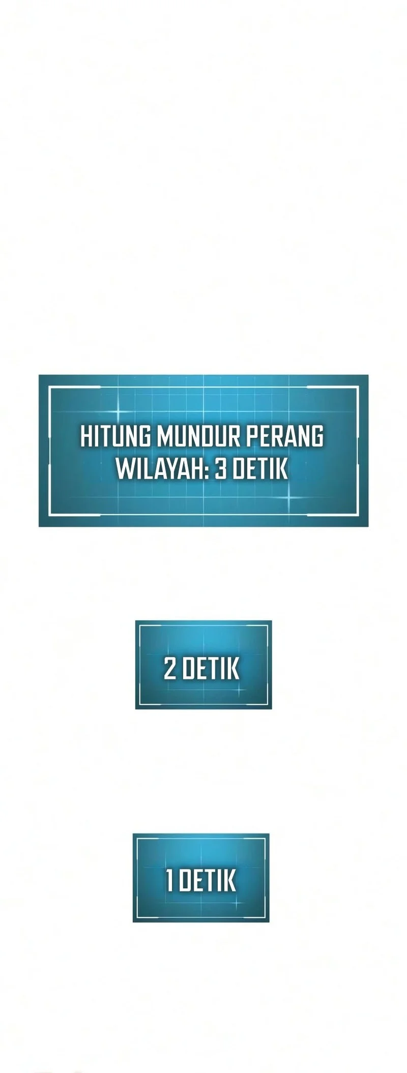Halaman 82