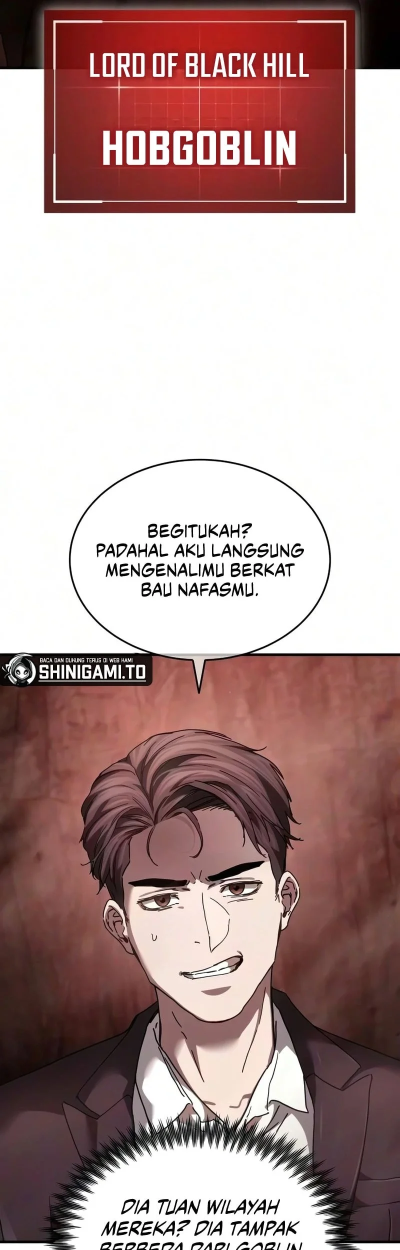 Halaman 261