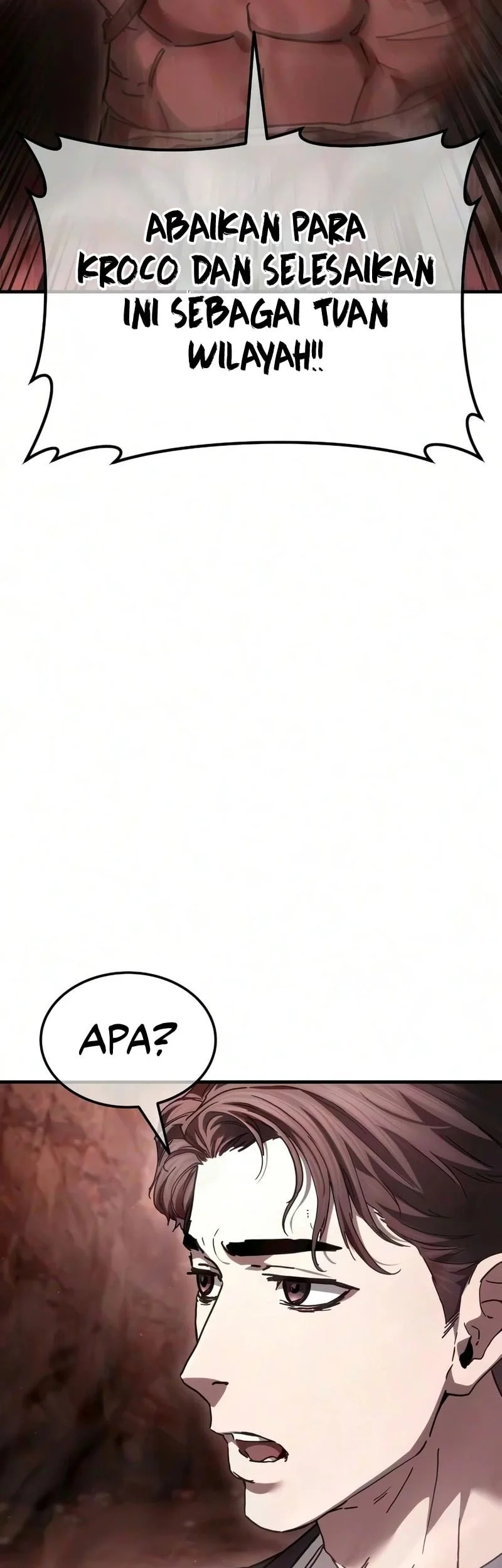 Halaman 264
