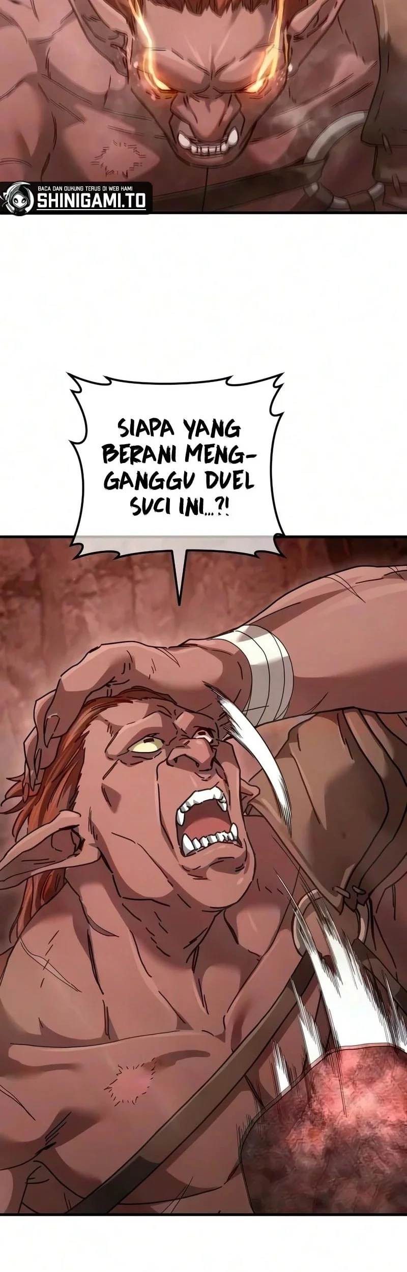 Halaman 273