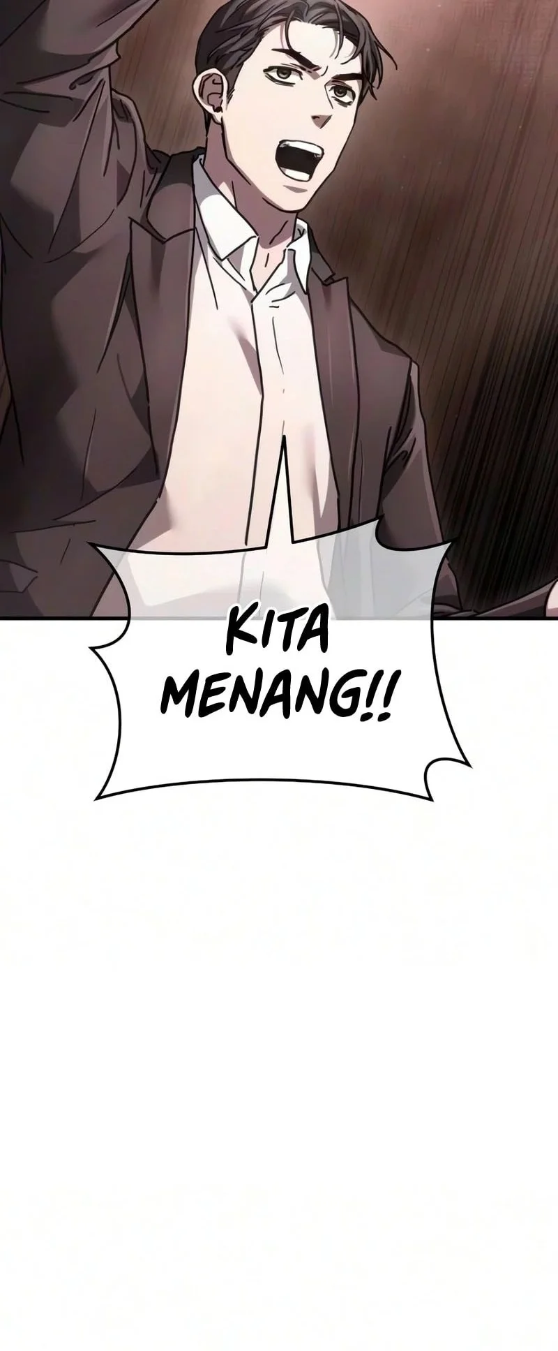 Halaman 283
