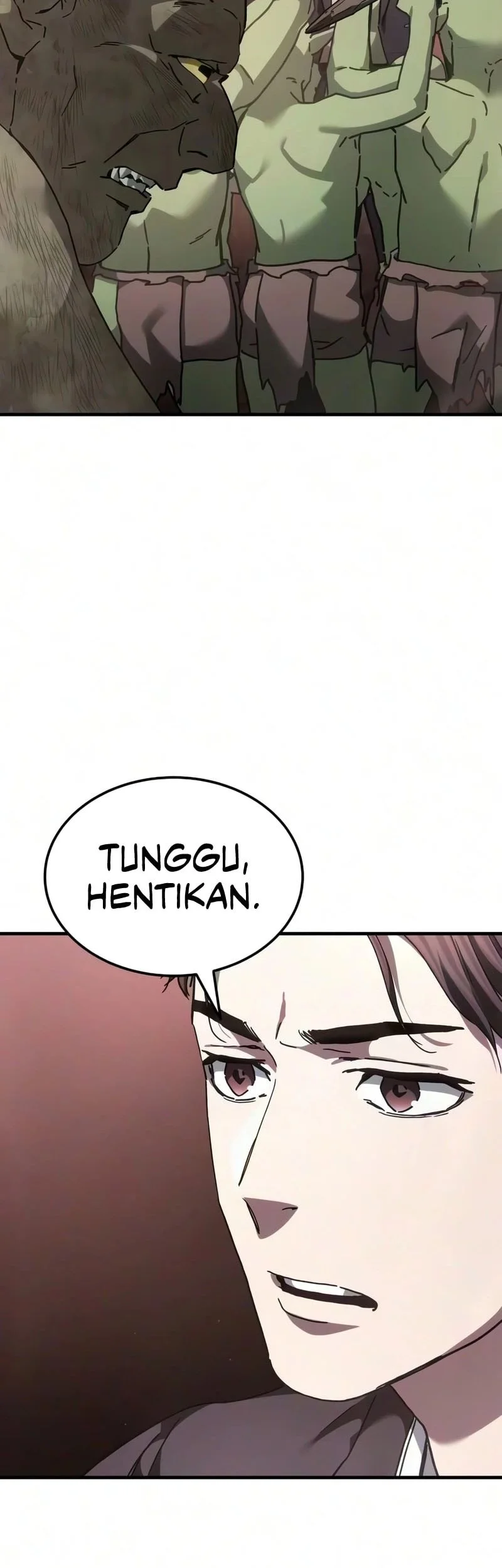 Halaman 290