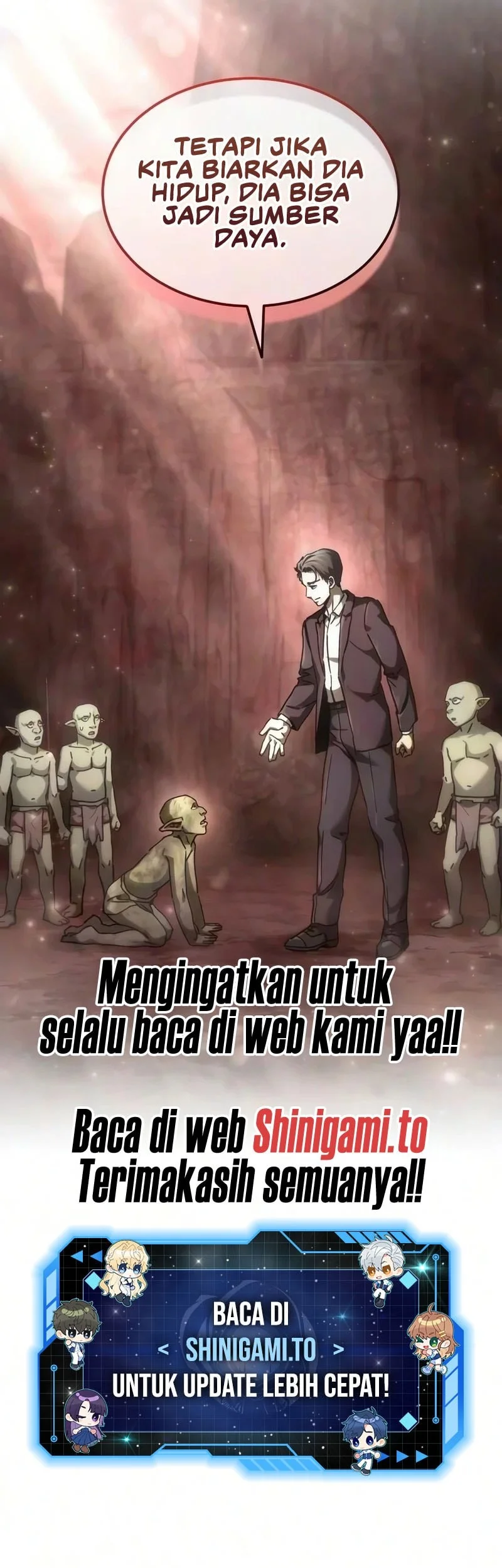Halaman 296