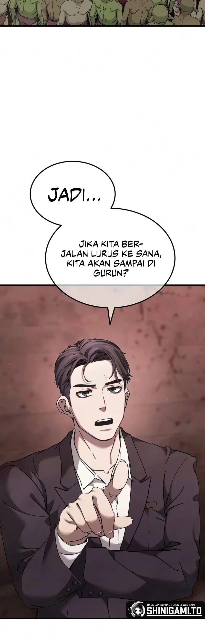 Halaman 367