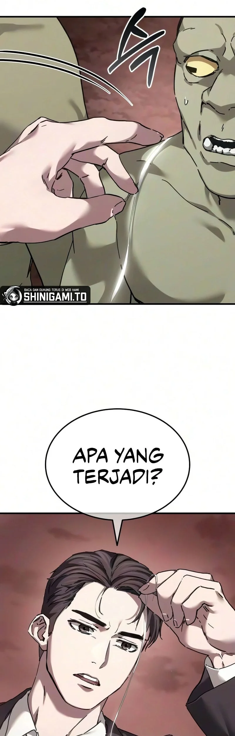 Halaman 378