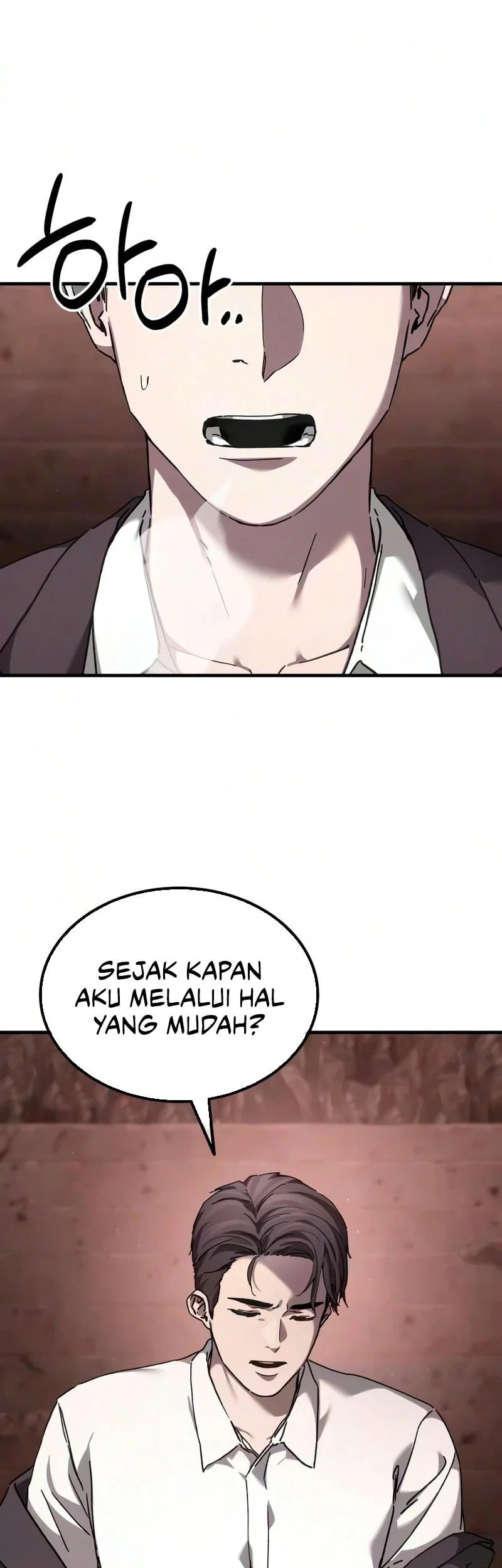 Halaman 385