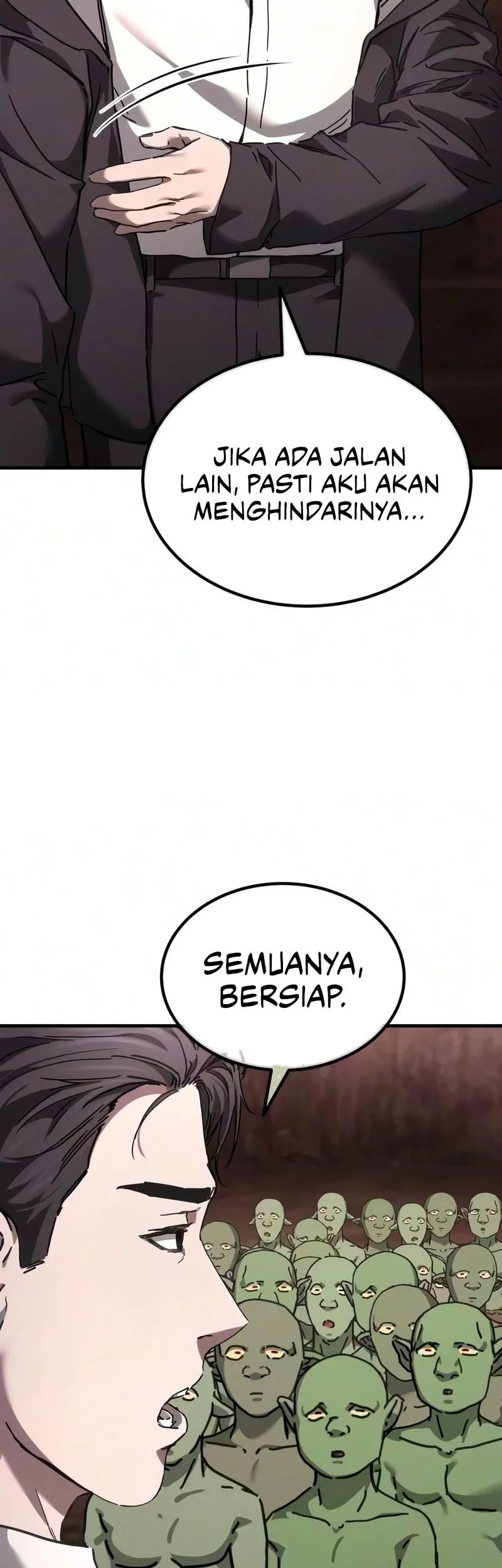Halaman 386
