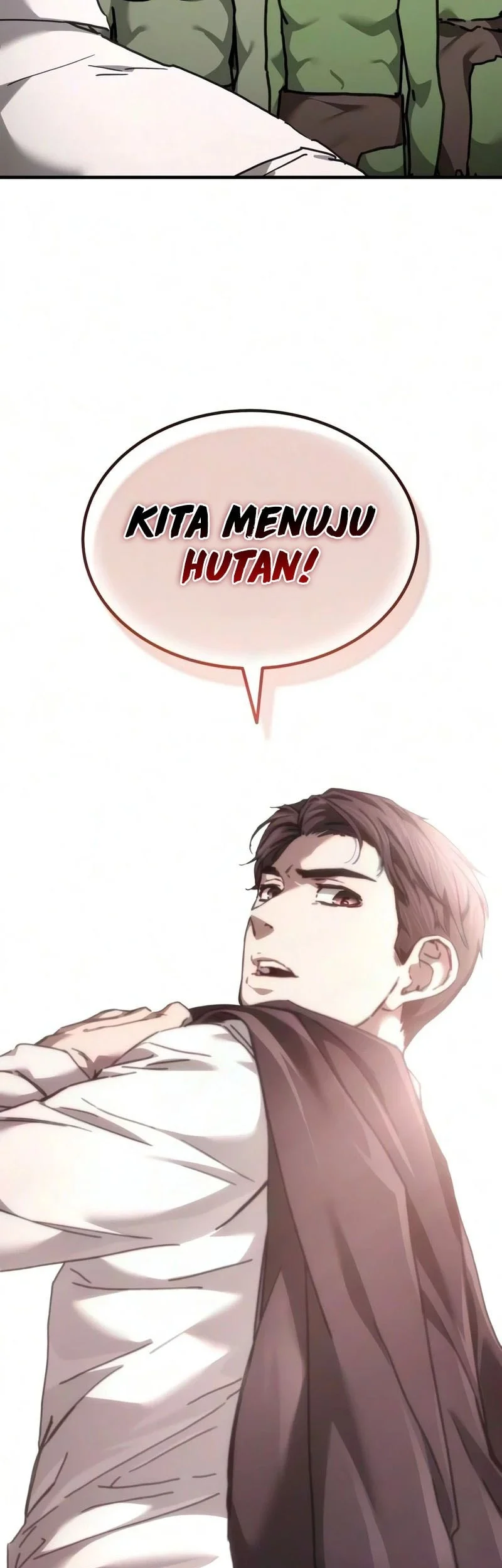 Halaman 387
