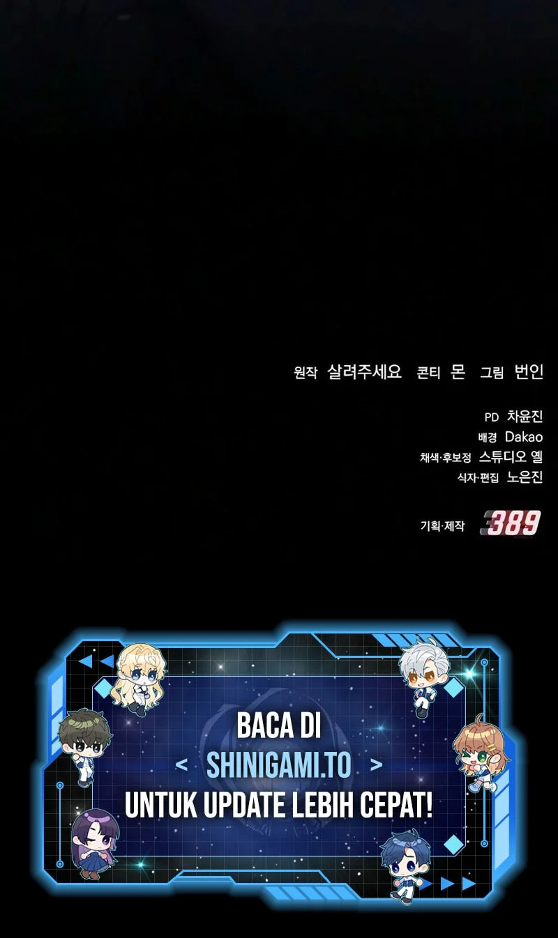 Halaman 393