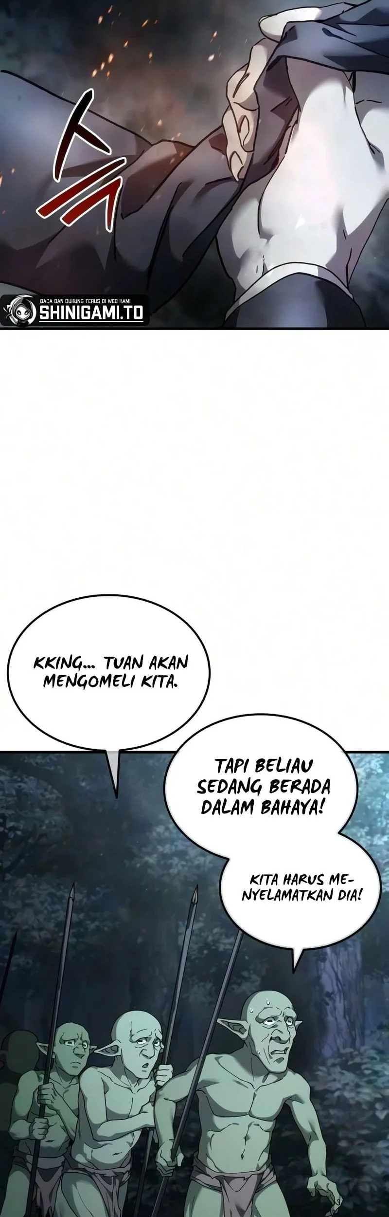 Halaman 165