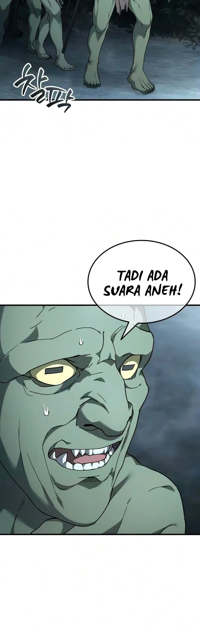 Halaman 166