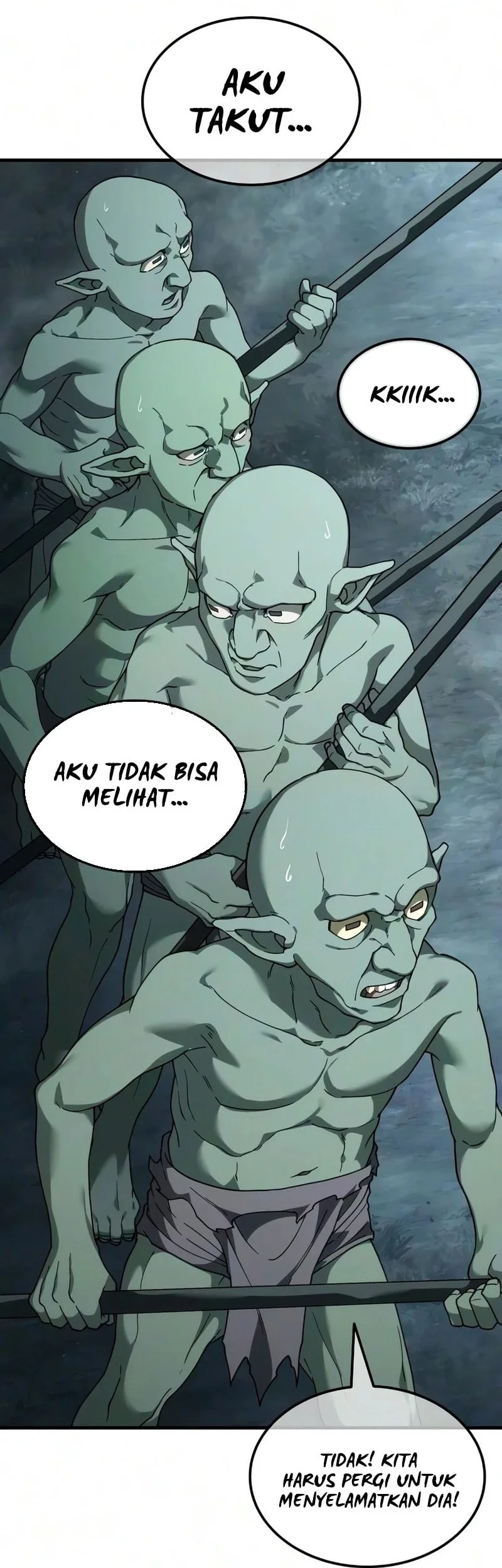 Halaman 167