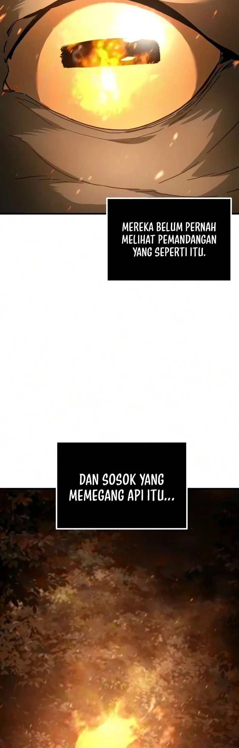 Halaman 175