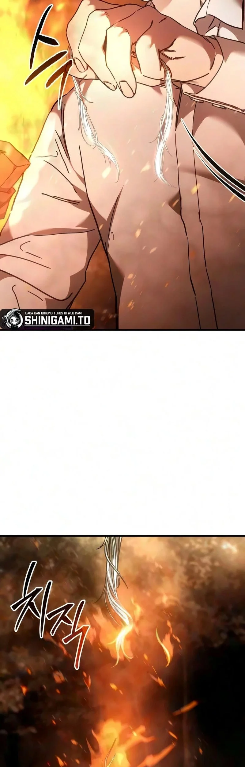 Halaman 182