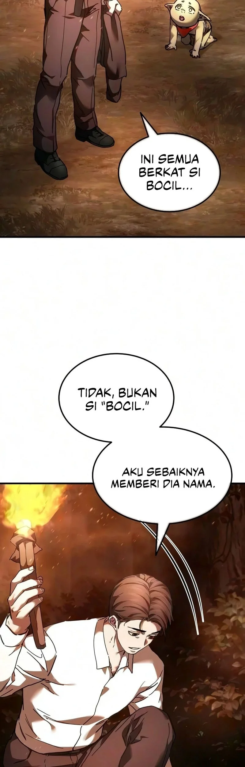 Halaman 185