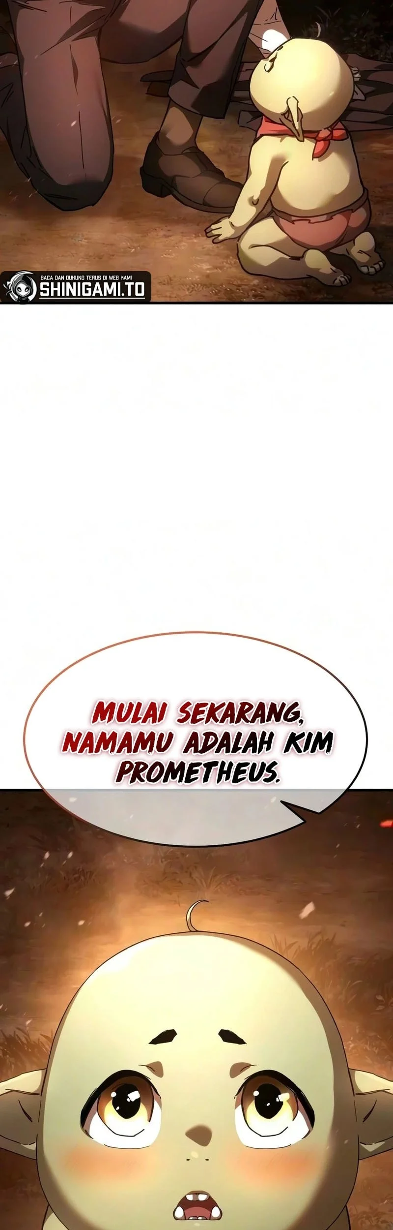 Halaman 186