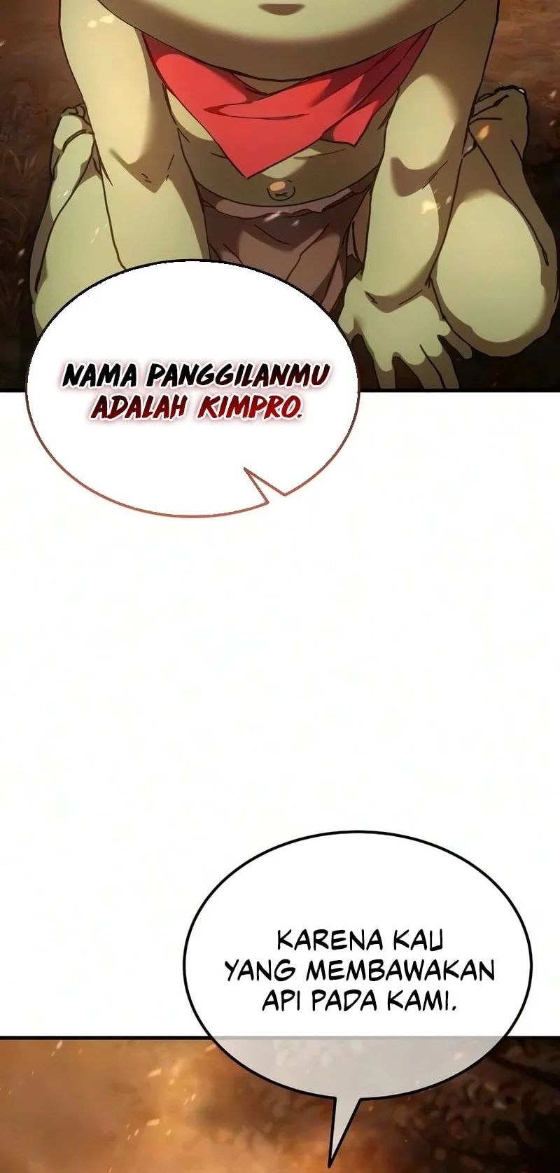 Halaman 187
