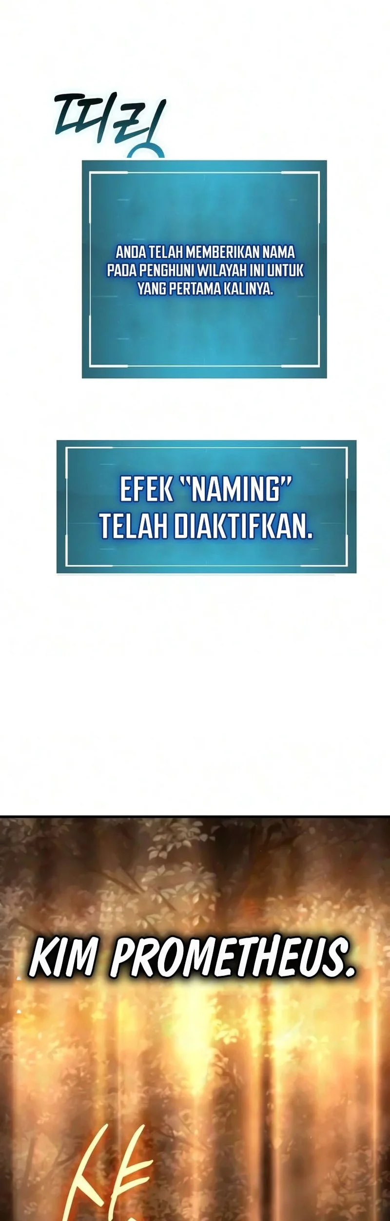 Halaman 189