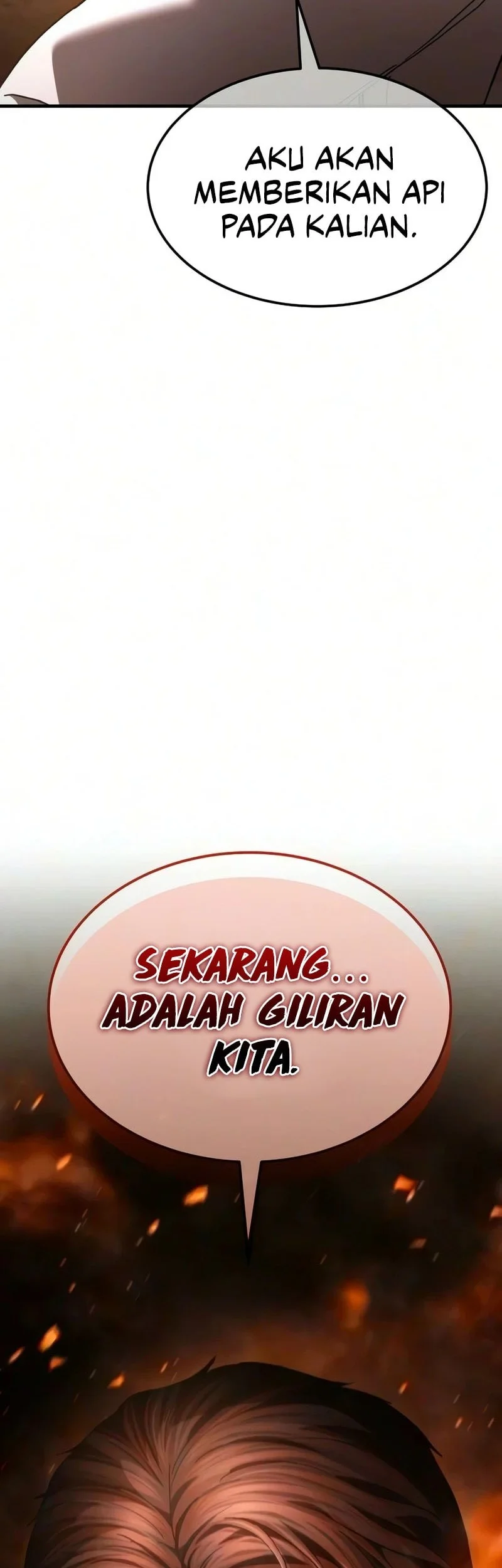 Halaman 201