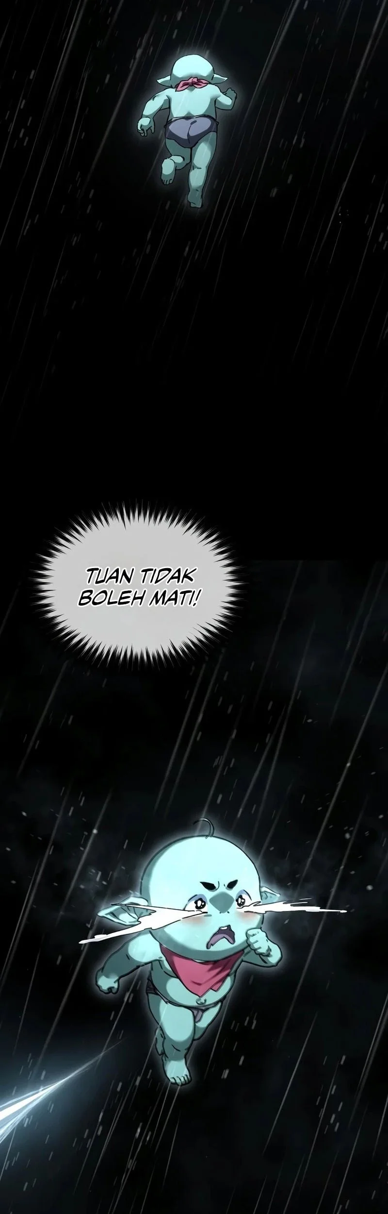 Halaman 65