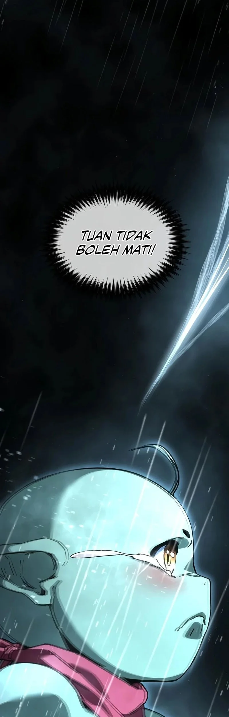 Halaman 66