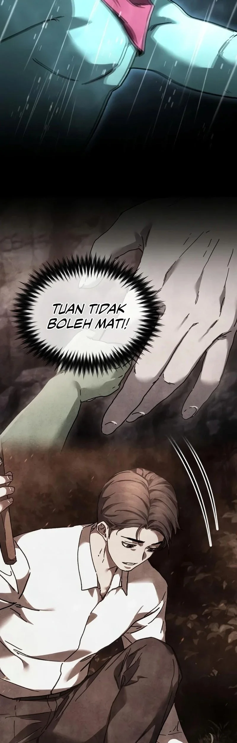 Halaman 67
